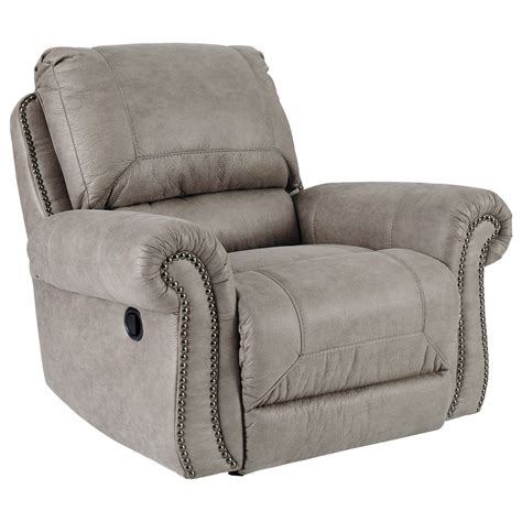 ashley furniture recliners clearance sale.